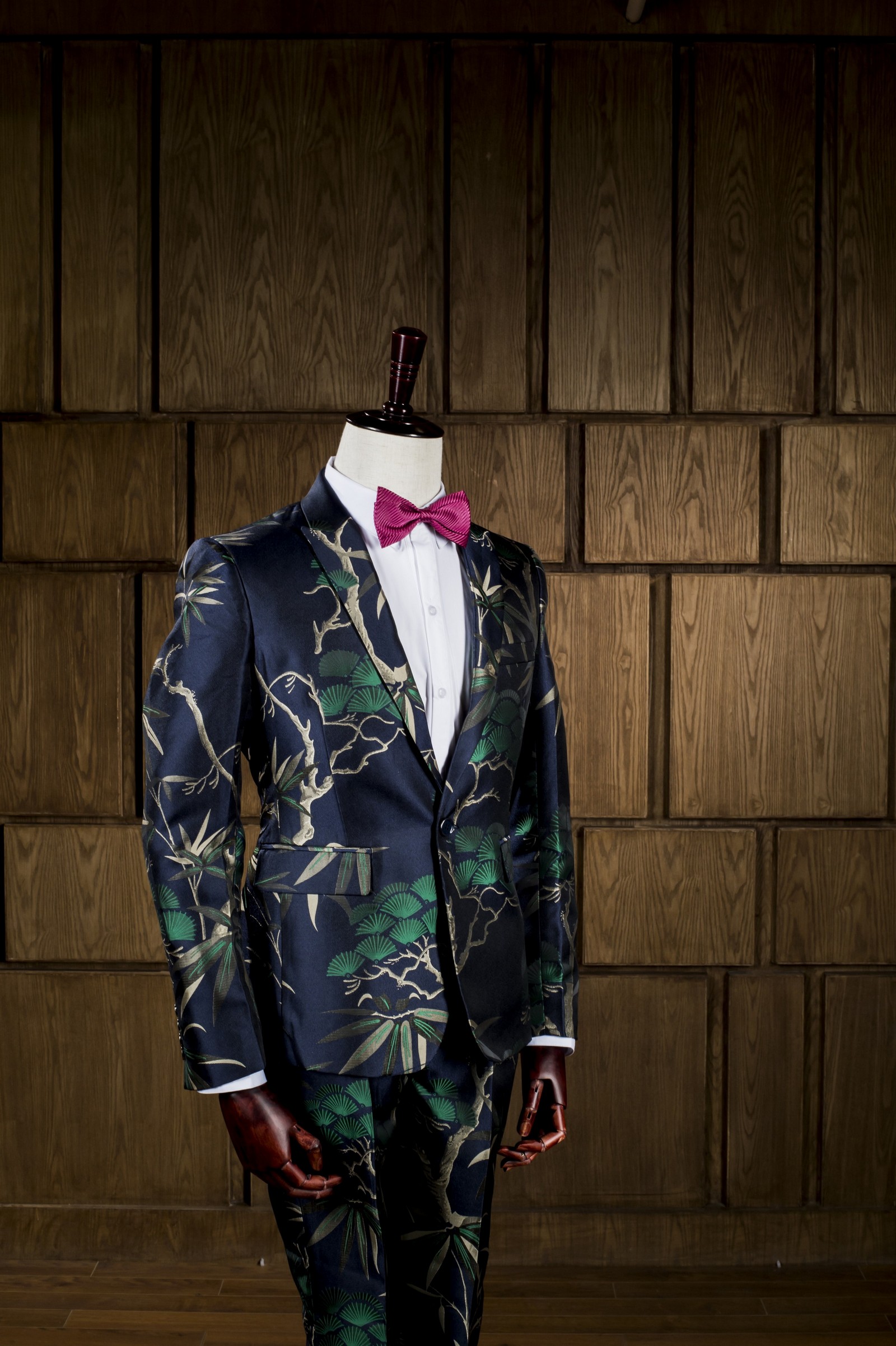 男士西服,西裝禮服,男士西裝,西服推薦,西服訂製,西服出租,西裝價格,西裝推薦